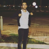 Mohssin El Idrissi