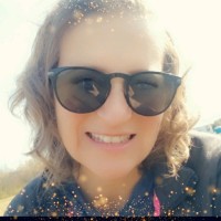 Karen Spaulding, CHRM