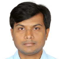 Premanand Patro