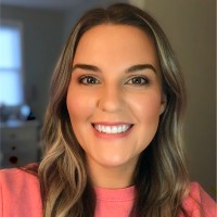 Jennifer Miller