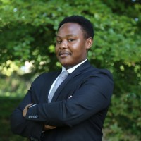 Kiai Gachanja