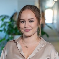 Sara Cyganik