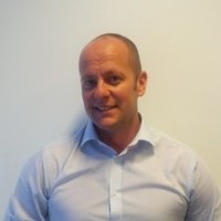 Ben Waite