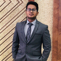 Chetan Rangali