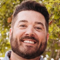 Joe Gianelli
