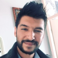 Alen Saciri