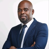 Ronald kasule