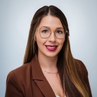 Elizabeth Wagner, Phd