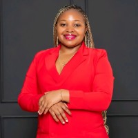 Belindar Kwamboka