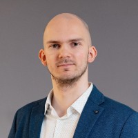 Dmitry Sopov