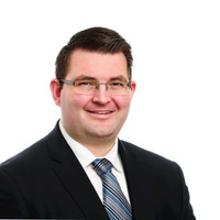 Matt Karpowich