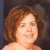 Kathryn Wagner