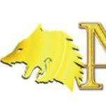 Niti Northfolk