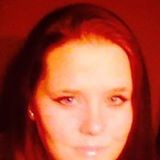 Melissa Arrington Barnhart