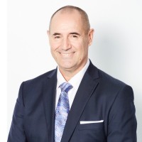 Mike Dudman