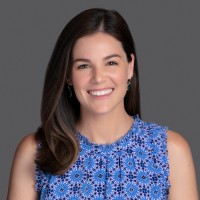 Alyse Straus Sellers