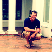 Russell Siegel