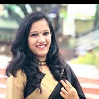 Suman Patil