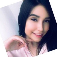 MARIA ANGELICA QUINCHE ARANGO