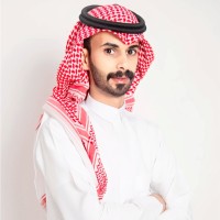 Hamoud Alharbi