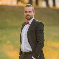 Miloš Mančić
