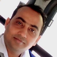Srimanta Das