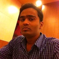 Abdul Raheem Shaik