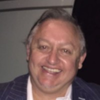 Paul Flynn