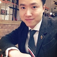 Di Chen