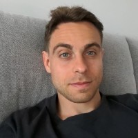 Marc Rodríguez García