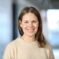Disa Löfvendahl