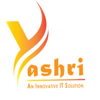 Yashri Soft