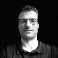 Josef Gruber