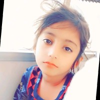 Muhammad Saeed