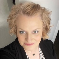 Jennifer Williams, M.Ed., Eds.
