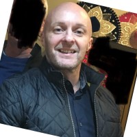 Craig Quinlan