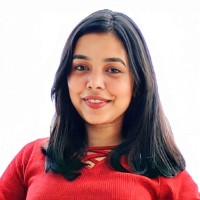 Komal Das
