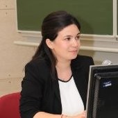 Francesca Biondi