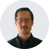 Joe Janiga