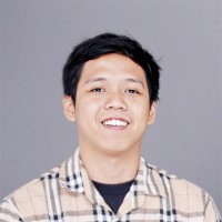 Ahmad Saifur Ridlo