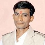 NIRANJAN KUMAR PATEL