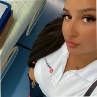 Rafaela Apostolidou