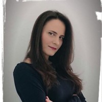 Claudia Chiaravalloti