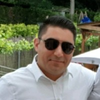 Ismail Karakaya