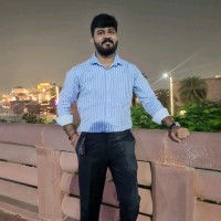 Manoj Vishwakarma