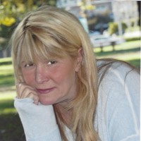 Robyn Robart