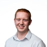 Mitchell Jarrett