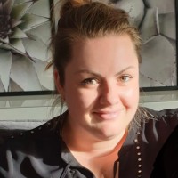 Milou Leuven
