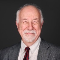 Ralph Johnson