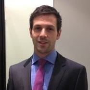 Daniel Henning